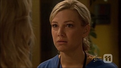 Georgia Brooks in Neighbours Episode 7088