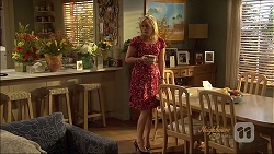 Lauren Turner in Neighbours Episode 7092