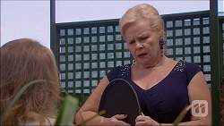 Sheila Canning in Neighbours Episode 7093