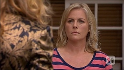 Lauren Turner in Neighbours Episode 