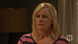 Lauren Turner in Neighbours Episode 7094