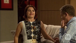 Naomi Canning, Paul Robinson in Neighbours Episode 7094
