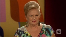 Sheila Canning in Neighbours Episode 