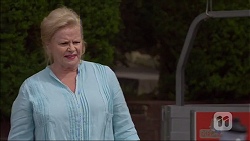 Sheila Canning in Neighbours Episode 7100