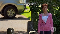 Susan Kennedy in Neighbours Episode 