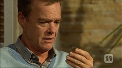 Paul Robinson in Neighbours Episode 7104