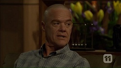 Paul Robinson in Neighbours Episode 