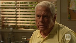 Lou Carpenter in Neighbours Episode 