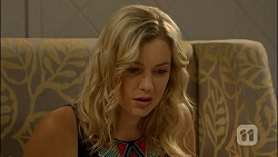 Georgia Brooks in Neighbours Episode 7110