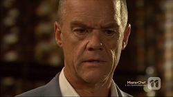 Paul Robinson in Neighbours Episode 7116