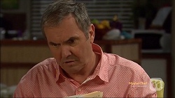 Karl Kennedy in Neighbours Episode 7119