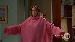 Sonya Rebecchi in Neighbours Episode 