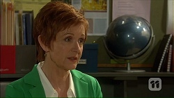 Susan Kennedy in Neighbours Episode 