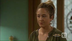 Sonya Rebecchi in Neighbours Episode 7125