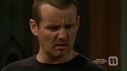 Toadie Rebecchi in Neighbours Episode 