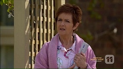 Susan Kennedy in Neighbours Episode 7125