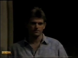 Jeremy Lord in Neighbours Episode 0482