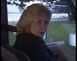 Madge Bishop in Neighbours Episode 1520