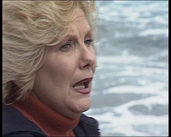 Madge Bishop in Neighbours Episode 