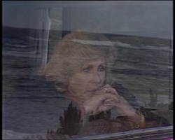 Madge Bishop in Neighbours Episode 1521