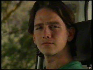 Darren Stark in Neighbours Episode 3053