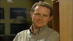 Max Hoyland in Neighbours Episode 4669