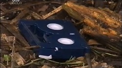  in Neighbours Episode 4669