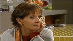 Susan Kennedy in Neighbours Episode 4670