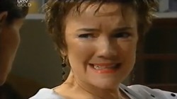 Lyn Scully in Neighbours Episode 4670