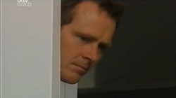 Max Hoyland in Neighbours Episode 