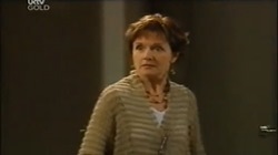 Susan Kennedy in Neighbours Episode 4673