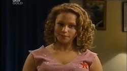 Serena Bishop in Neighbours Episode 