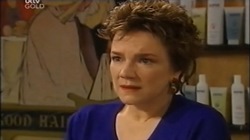 Lyn Scully in Neighbours Episode 4673