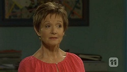 Susan Kennedy in Neighbours Episode 