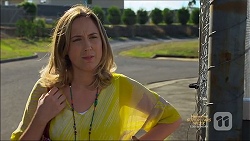 Sonya Rebecchi in Neighbours Episode 