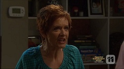 Susan Kennedy in Neighbours Episode 