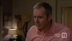 Karl Kennedy in Neighbours Episode 