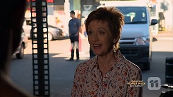 Susan Kennedy in Neighbours Episode 7149