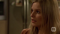 Amber Turner in Neighbours Episode 7152