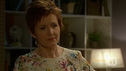 Susan Kennedy in Neighbours Episode 7154
