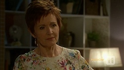 Susan Kennedy in Neighbours Episode 