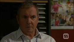 Karl Kennedy in Neighbours Episode 7154