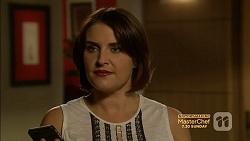 Naomi Canning in Neighbours Episode 