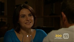 Naomi Canning in Neighbours Episode 