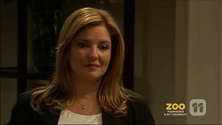 Terese Willis in Neighbours Episode 7158