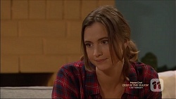 Amy Williams in Neighbours Episode 7161