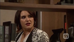 Naomi Canning in Neighbours Episode 