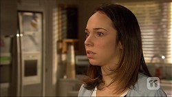 Imogen Willis in Neighbours Episode 7164