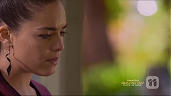 Paige Smith in Neighbours Episode 7165