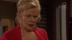 Sheila Canning in Neighbours Episode 